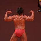 Earl  Hardiman Jr - NPC Arkansas State 2011 - #1